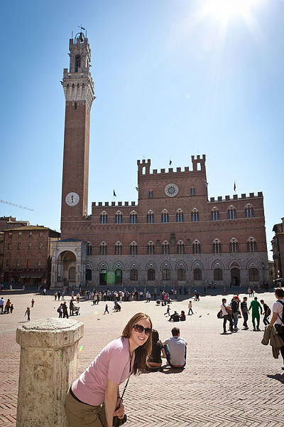 File:Sienna (5595596439).jpg