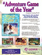 Sierra-Interaction-Magazine---Ad---KingsQuest5.jpg