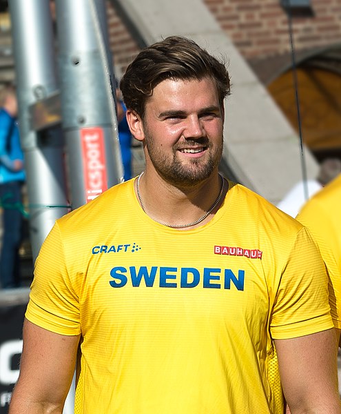 File:Simon Pettersson in 2019.jpg