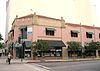 Singer Building Singer Building Pasadena.JPG