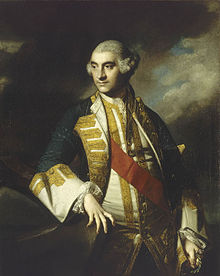 Sir Charles Saunders2.jpg