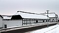 Skaenkestuen Futten Blokhus, 26 jan 2013 (ubt).JPG