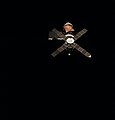 Skylab 2 depart.jpg