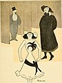 Skämtbilden och dess historia i konsten (1910) (14761737051).jpg