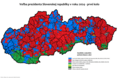 Náhľad verzie z 10:54, 26. marec 2024