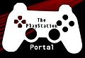 Portal:PlayStation