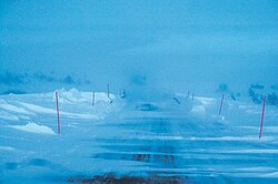 Snø: Dannelse, Utbredelse, Fysiske egenskaper