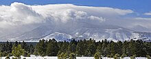 File:Snow_clouds_over_Kendrick_Mountain.jpg