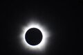 File:Solar Eclipse - November 13, 2012 (video).webm