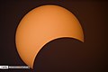 Solar eclipse of 2019 December 26 in Shiraz 08.jpg