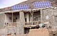 Solar panels in Sichanloo Takestan village, Qazvin (10 8909131555 L600).jpg