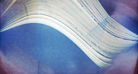 Tập_tin:Solargraph_APEX.tif