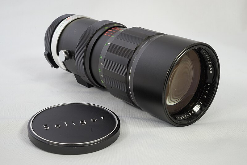 File:Soligor 75-260mm f45.JPG