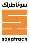 Logo de Sonatrach depuis 1967