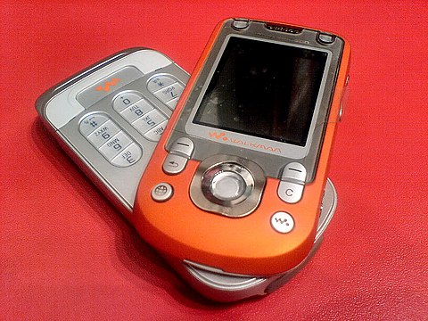 Sony ericsson. Sony Ericsson w550. Sony Ericsson w600. Sony Ericsson Walkman w600. Sony Ericsson w550i Walkman.