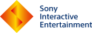 Sony Interactive Entertainment logo (2016).svg