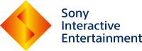 Sony Interactive Entertainment logo (2016).svg