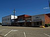 Tallassee Commercial Historic District