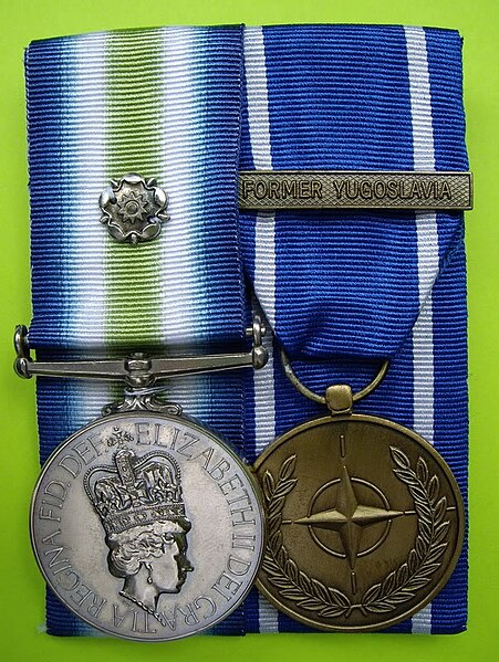 File:South Atlantic Medal 1982.jpg