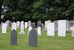 South Salem Presbyterian Church Cemetery 001.JPG