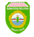 South Sumatra coa.png