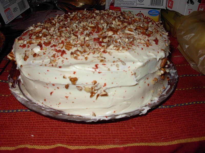 File:Southern Red Velvet Cake.jpg