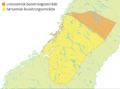 Pienoiskuva 4. joulukuuta 2013 kello 10.34 tallennetusta versiosta