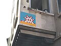 wikimedia_commons=File:Space invader PRP 06.jpg