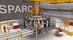 SPARC (tokamak)