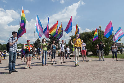 Фото Любовь лесбиянок, более 92 качественных бесплатных стоковых фото