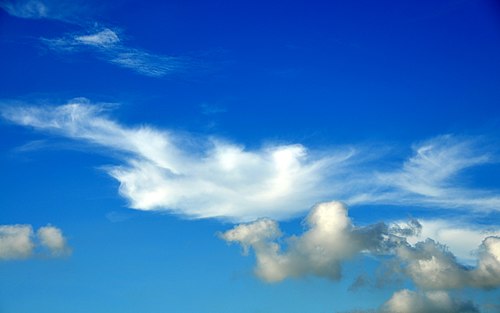 鉤捲雲 Wikiwand