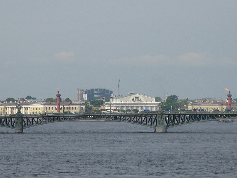 File:Spit of the Vasilievsky Island - damaged Panorama 2008 2.jpg