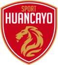 Thumbnail for Sport Huancayo