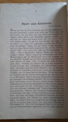 Sport und Abstinenz (Oskar Kilian, 1907).pdf