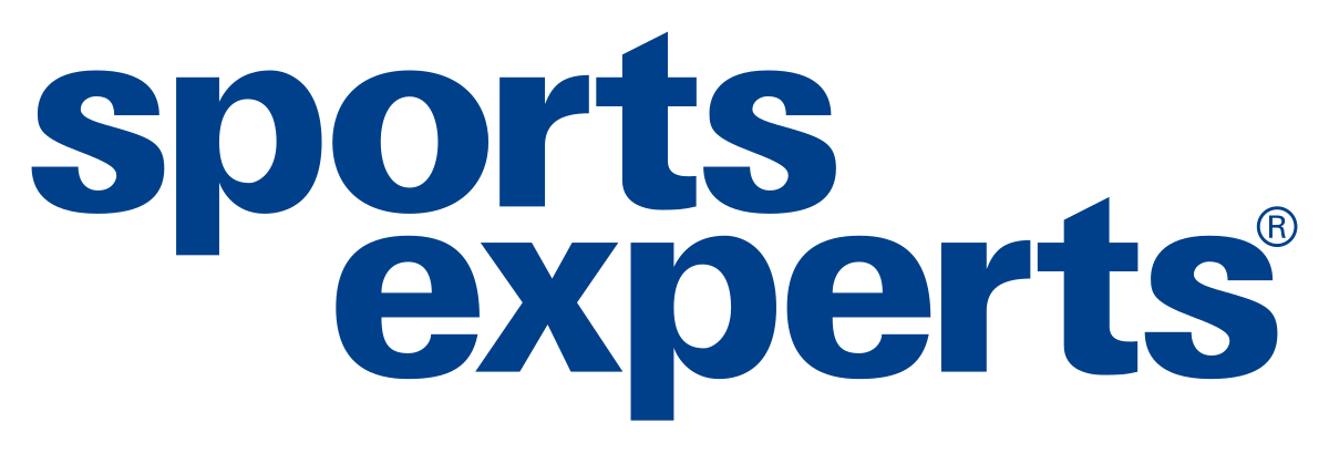 Sports Experts - Wikipedia