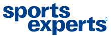 Sports Experts logo.svg