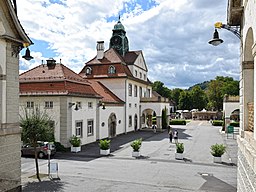 Sprudelhof Bad Nauheim (06)