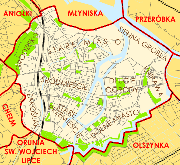 File:Srodmiescie Gdansk.svg