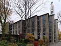 St.-Ansgar-Kirche Fensterseite.jpg