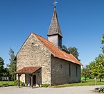 Leonhardskapelle (Münsterlingen)