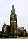 St. Andrew - Saginaw 02.jpg