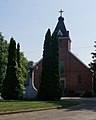 St George Greek Catholic Church - Courtland, ON.jpg