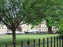 St James's Square Bath.jpg