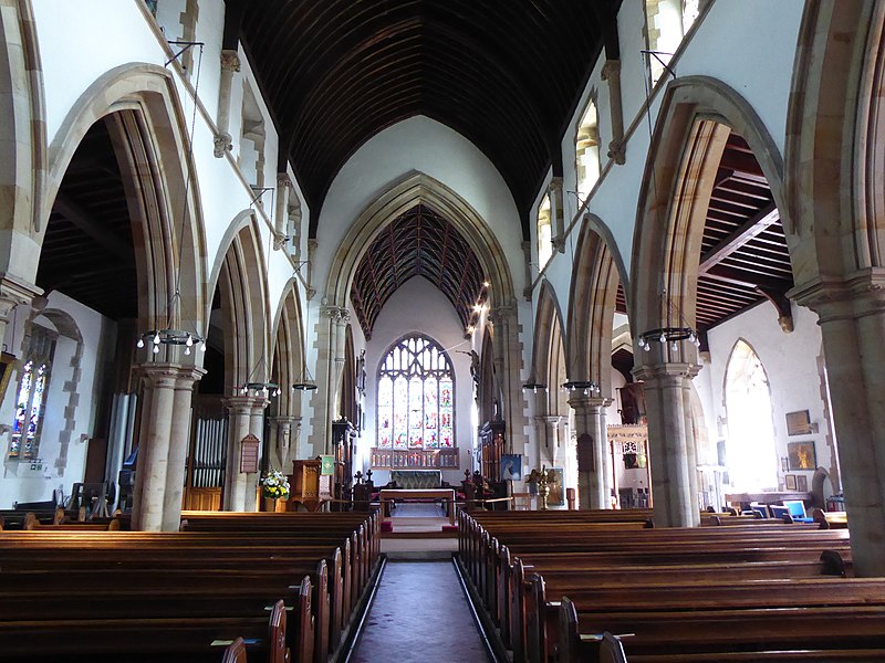 File:St Mary's Church (Richmond, Yorkshire) (07).jpg