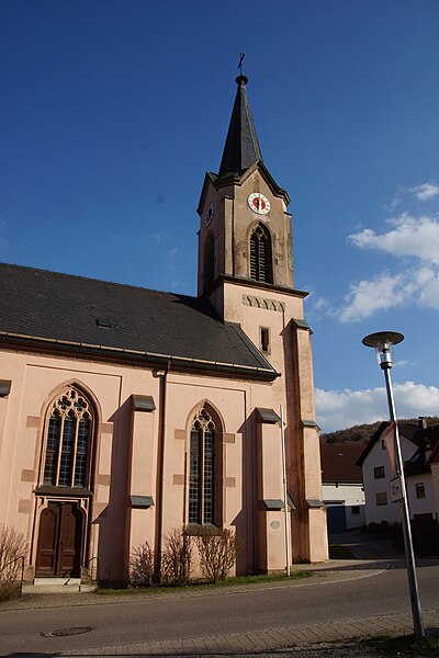 File:St Zeno - Windischhausen 005.jpg