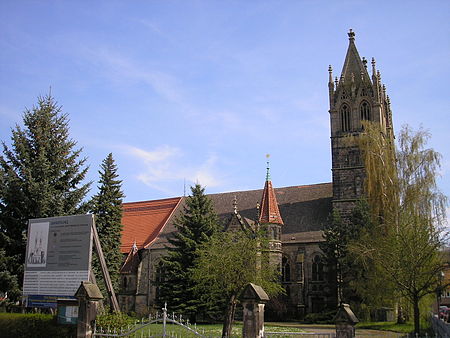 Stadtkirche Stadtilm.JPG