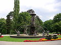Stadtpark Graz - Brunnen.jpg
