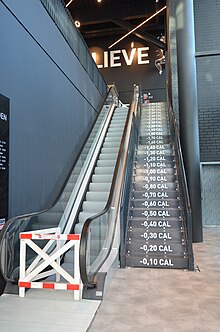 Stairs calories Utrecht 2019.jpg