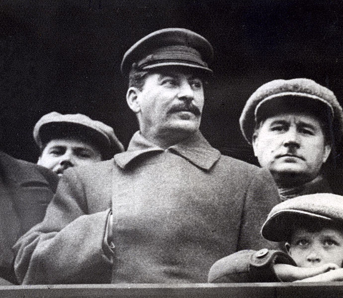 File:Stalin in 1937.jpg