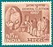 Stamp of India - 1967 - Colnect 239707 - Indian General Election - Voter - Polling Booth.jpeg